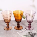 Wholesale Wine Glass WG-028